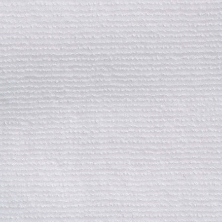Gant démaquillant NudeMini - Peaux Normales