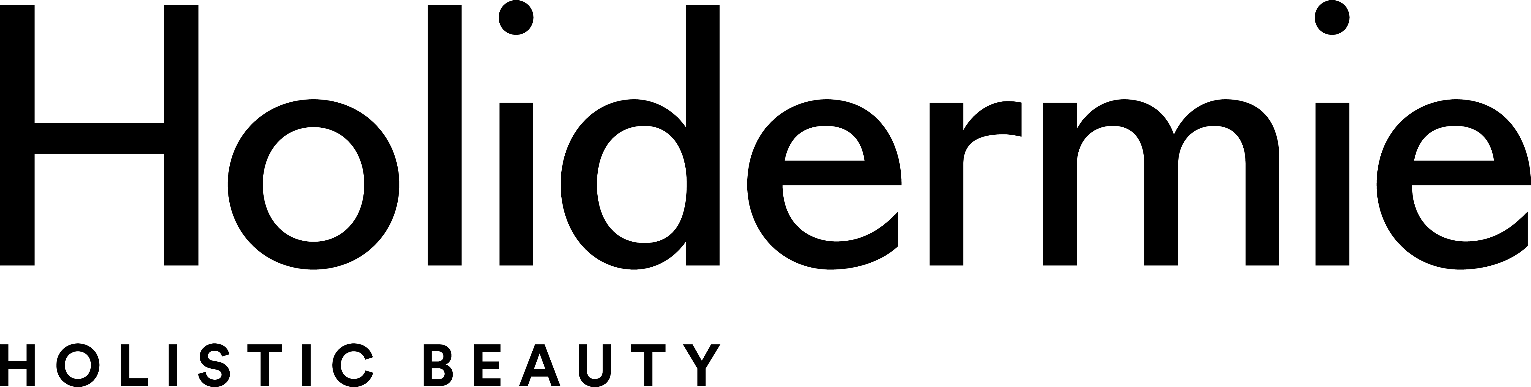 Pandectes Logo (Image)