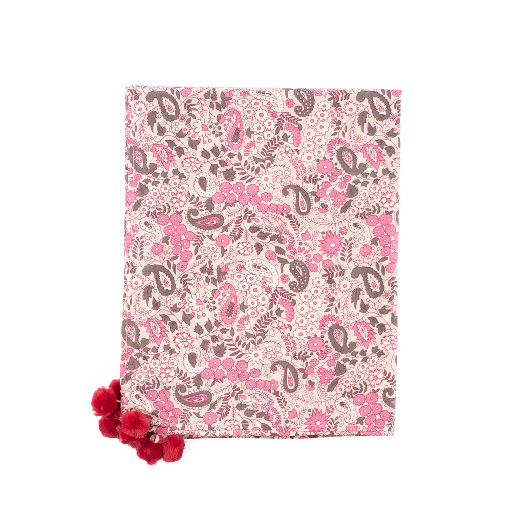 pareo antik batik