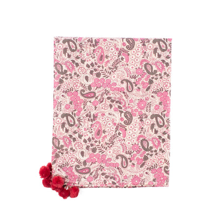 pareo antik batik