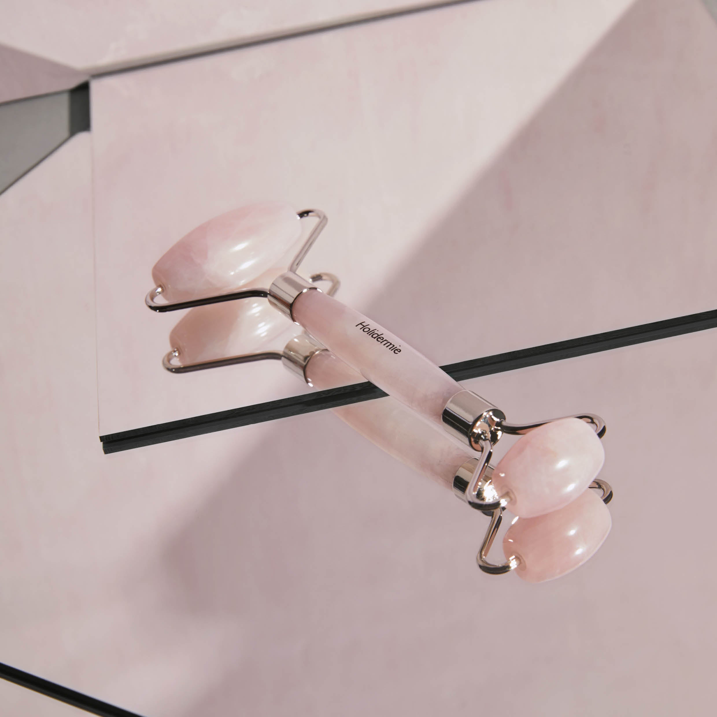 Trousse Fête Des Mères- HoliEye