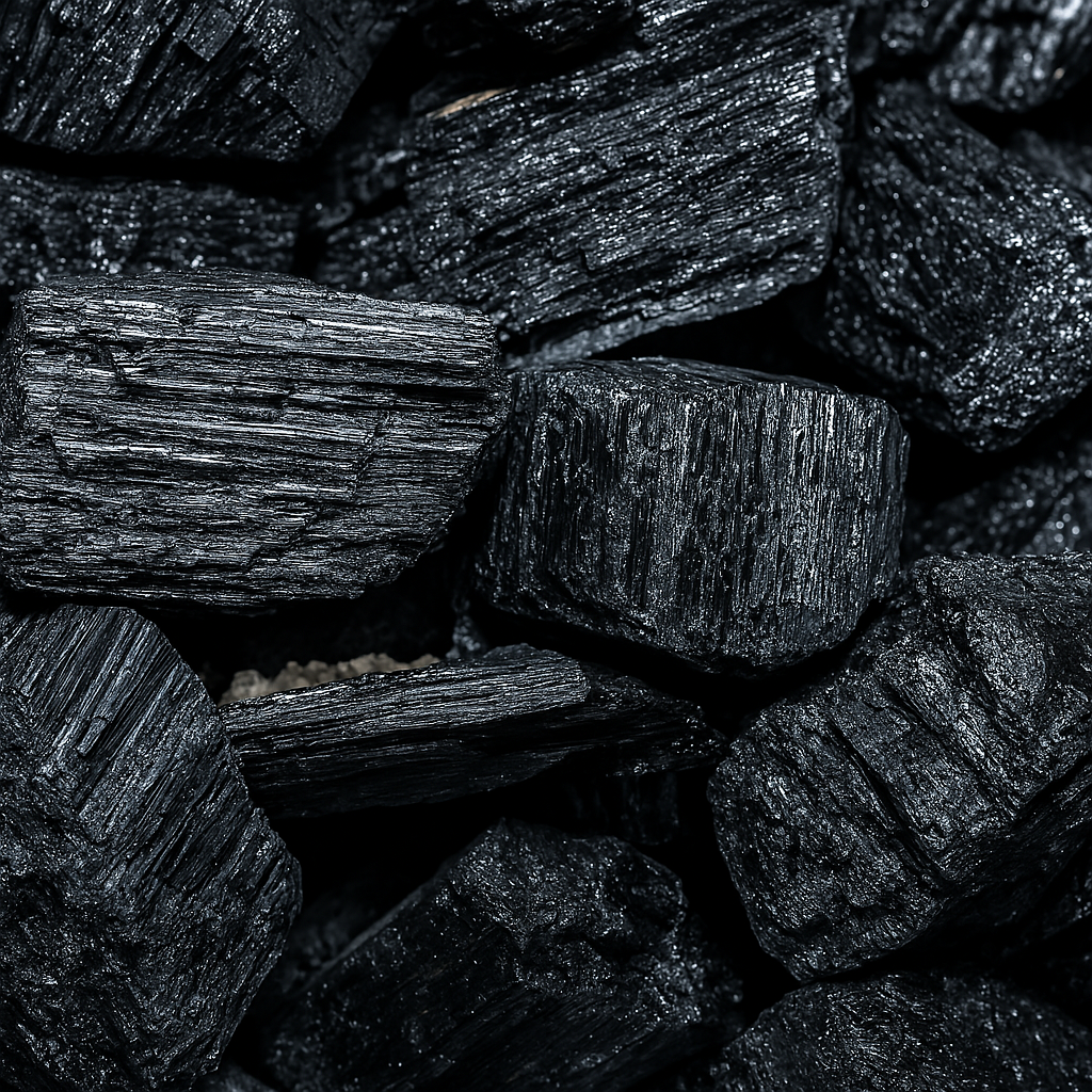 Silicium