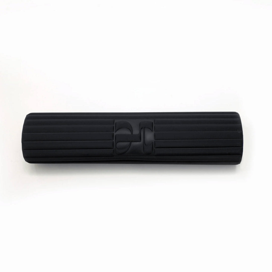 Tapis de yoga pilates Archy