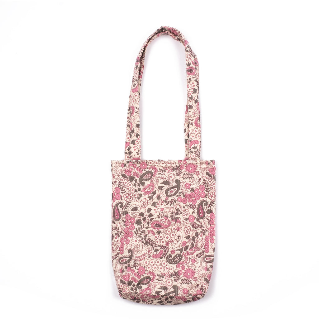tote bag antik batik