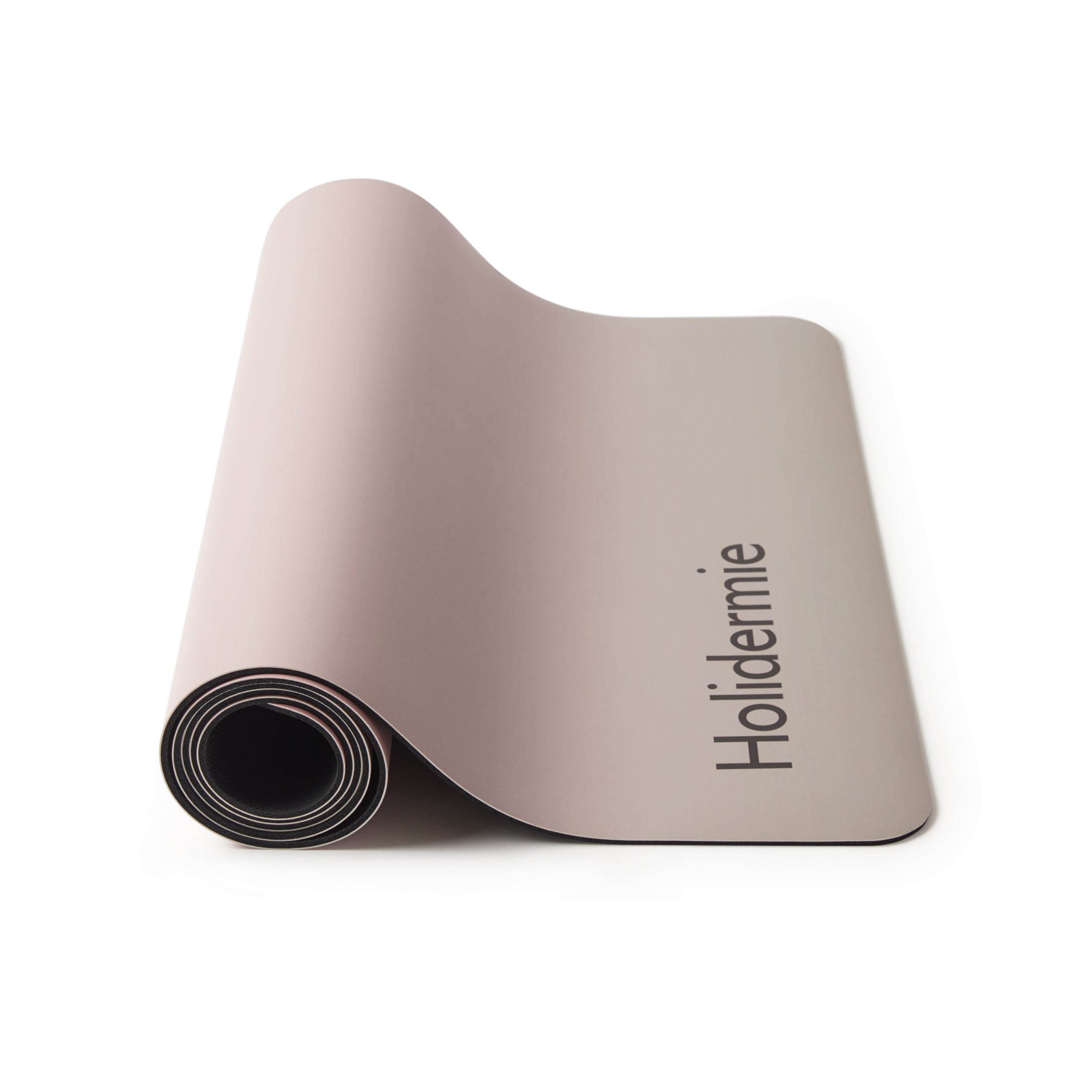 Tapis HoliYoga - Holidermie