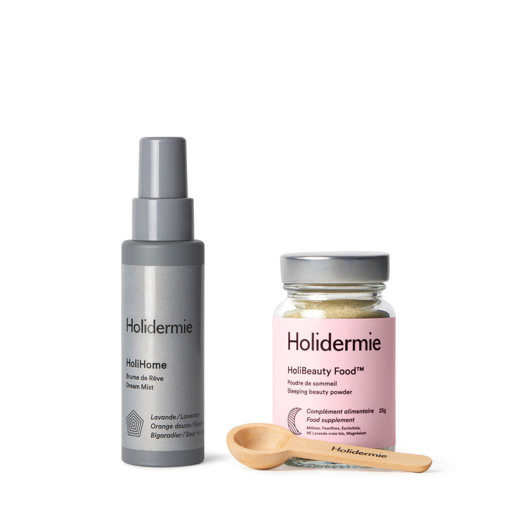 Rituel 