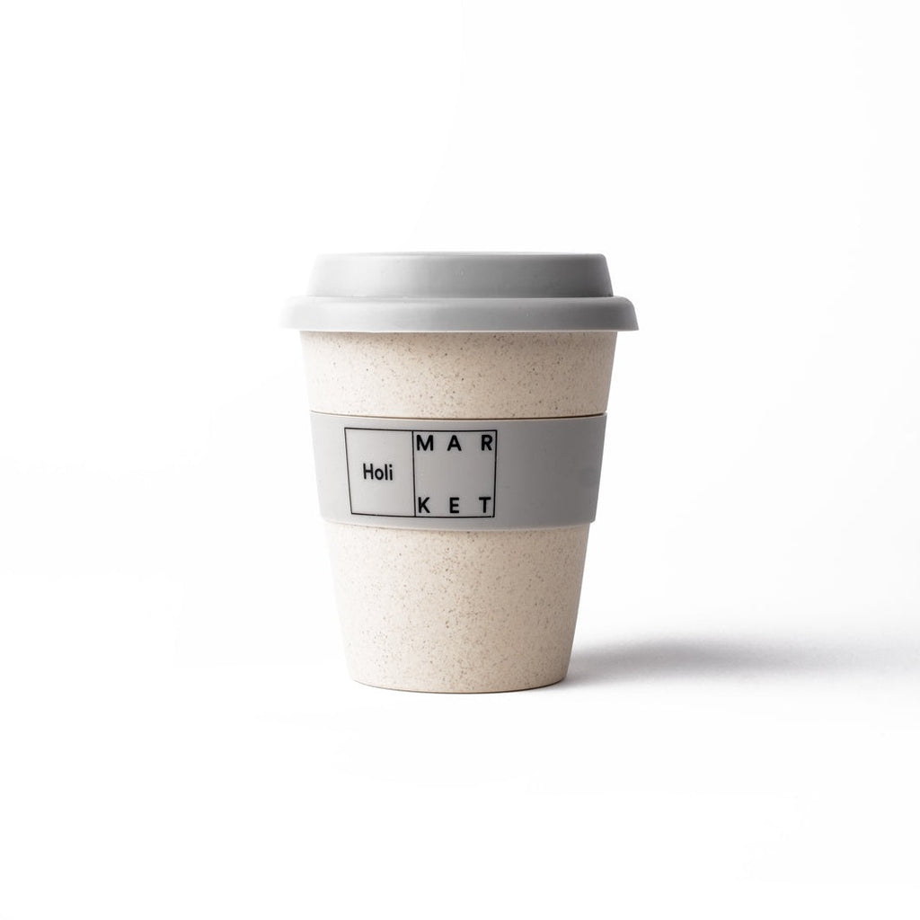 Mug Holimarket 