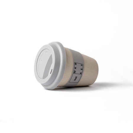 Mug Holimarket