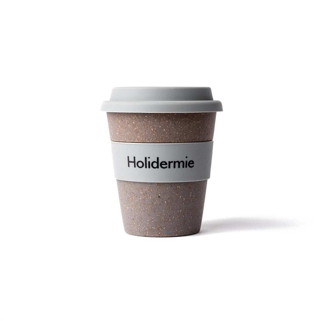 Mug Bambou Holidermie