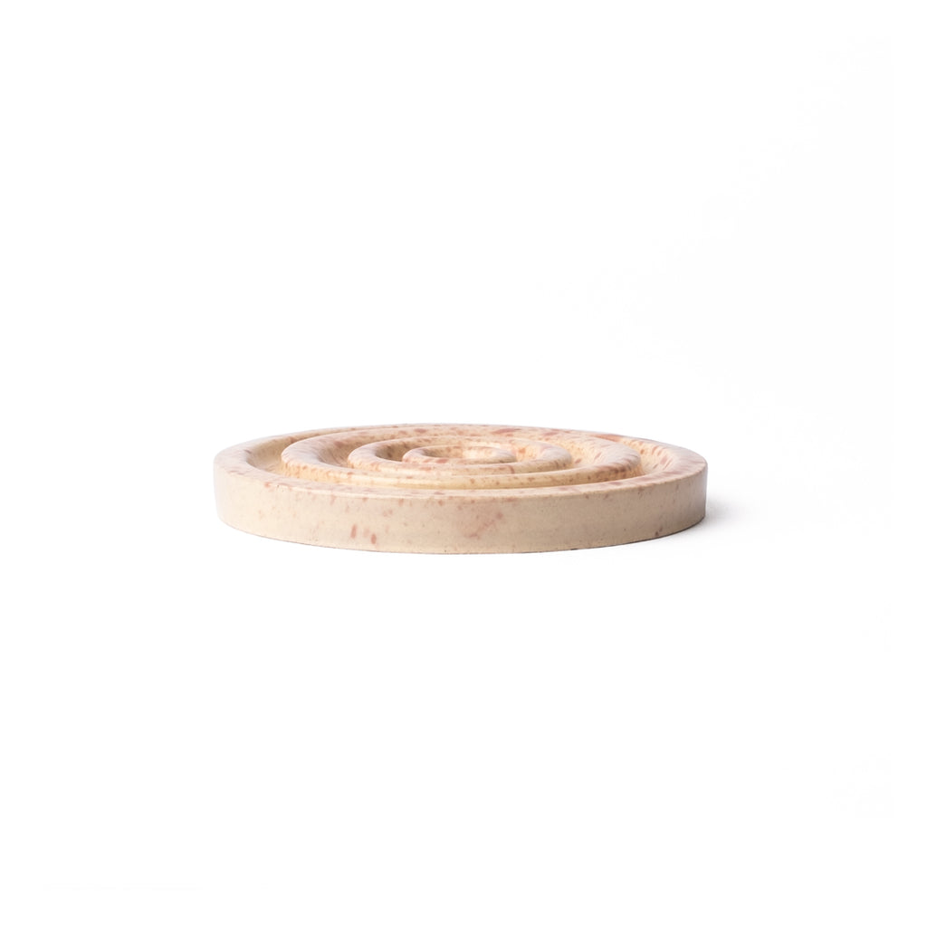 porte savon By Charlot 
